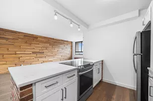 100 Manhattan Ave, Union City, NJ 07087 - Photo 18