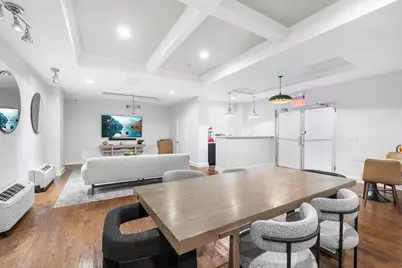 100 Manhattan Ave #416, Union City, NJ 07087 - Photo 38