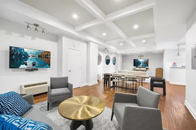 100 Manhattan Ave #416, Union City, NJ 07087 - Photo 36