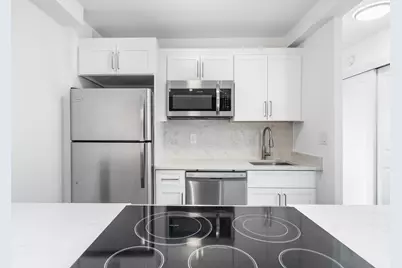 100 Manhattan Ave #416, Union City, NJ 07087 - Photo 20