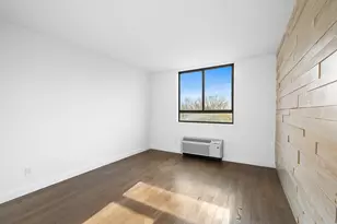 100 Manhattan Ave, Union City, NJ 07087 - Photo 24