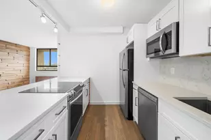 100 Manhattan Ave, Union City, NJ 07087 - Photo 16