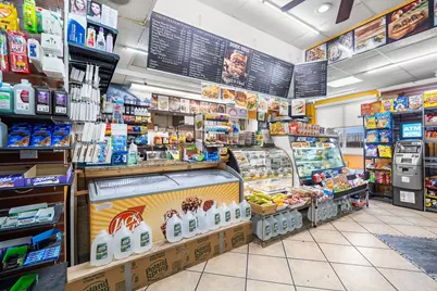 100 Manhattan Ave #416, Union City, NJ 07087 - Photo 44