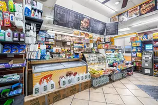 100 Manhattan Ave, Union City, NJ 07087 - Photo 44