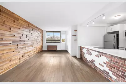 100 Manhattan Ave #416, Union City, NJ 07087 - Photo 4