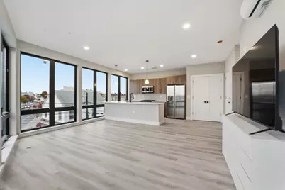 3516 John F Kennedy Blvd #404, Jersey City, NJ 07307 - Photo 36