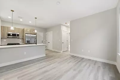 3516 John F Kennedy Blvd #404, Jersey City, NJ 07307 - Photo 16