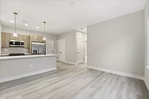 3516 John F. Kennedy Blvd, Jersey City, NJ 07307 - Photo 16