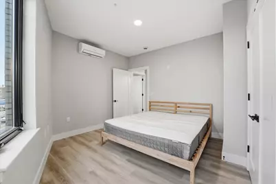 3516 John F Kennedy Blvd #404, Jersey City, NJ 07307 - Photo 24