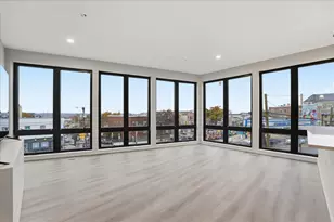 3516 John F. Kennedy Blvd, Jersey City, NJ 07307 - Photo 30