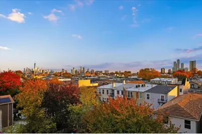 3516 John F Kennedy Blvd #404, Jersey City, NJ 07307 - Photo 14