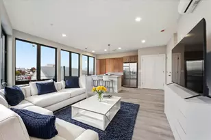 3516 John F. Kennedy Blvd, Jersey City, NJ 07307 - Photo 2