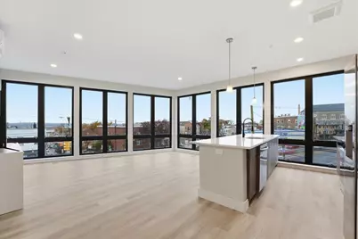 3516 John F Kennedy Blvd #404, Jersey City, NJ 07307 - Photo 34