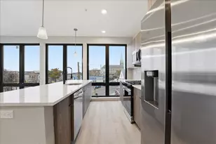 3516 John F. Kennedy Blvd, Jersey City, NJ 07307 - Photo 32