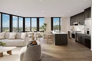 3516 John F. Kennedy Blvd, Jersey City, NJ 07307 - Photo 2