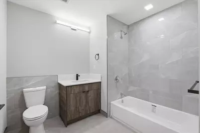 3516 John F Kennedy Blvd #403, Jersey City, NJ 07307 - Photo 16