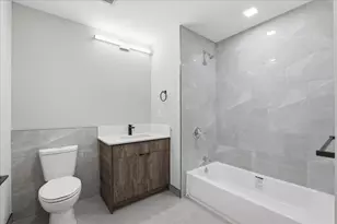 3516 John F. Kennedy Blvd, Jersey City, NJ 07307 - Photo 16