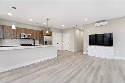 3516 John F Kennedy Blvd #403, Jersey City, NJ 07307 - Photo 32