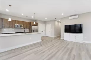 3516 John F. Kennedy Blvd, Jersey City, NJ 07307 - Photo 32