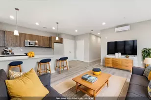 3516 John F. Kennedy Blvd, Jersey City, NJ 07307 - Photo 1