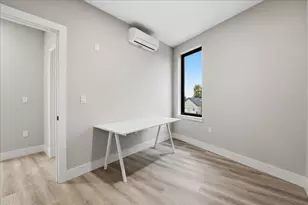 3516 John F. Kennedy Blvd, Jersey City, NJ 07307 - Photo 18