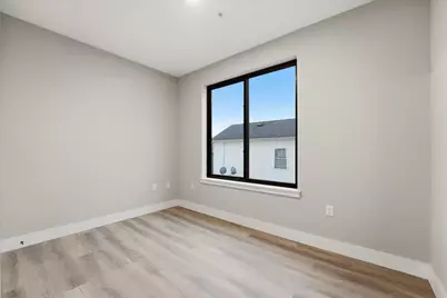 3516 John F Kennedy Blvd #301, Jersey City, NJ 07307 - Photo 14