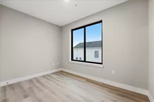 3516 John F. Kennedy Blvd, Jersey City, NJ 07307 - Photo 14