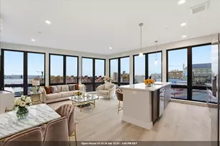 3516 John F. Kennedy Blvd, Jersey City, NJ 07307 - Photo 1