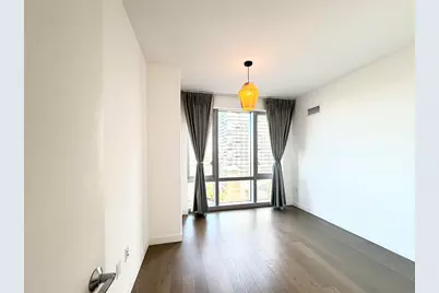 75 Park Lane South #804, Jersey City, NJ 07310 - Photo 12