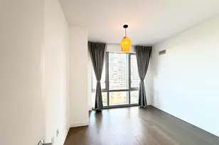 75 Park Ln S, Jersey City, NJ 07310 - Photo 12