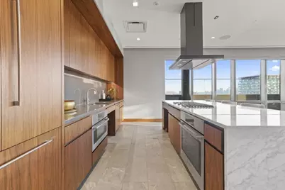 75 Park Lane South #804, Jersey City, NJ 07310 - Photo 32