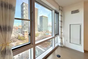 75 Park Ln S, Jersey City, NJ 07310 - Photo 8