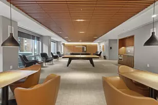 75 Park Ln S, Jersey City, NJ 07310 - Photo 38