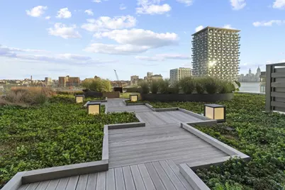 75 Park Lane South #804, Jersey City, NJ 07310 - Photo 40