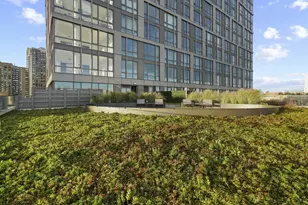 75 Park Ln S, Jersey City, NJ 07310 - Photo 20