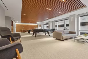 75 Park Ln S, Jersey City, NJ 07310 - Photo 44