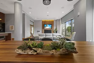 75 Park Ln S, Jersey City, NJ 07310 - Photo 28