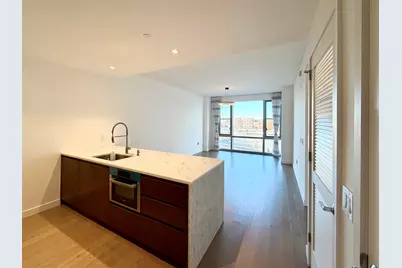 75 Park Lane South #804, Jersey City, NJ 07310 - Photo 1