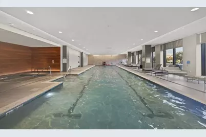 75 Park Lane South #804, Jersey City, NJ 07310 - Photo 22