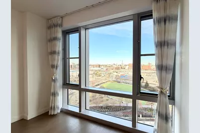 75 Park Lane South #804, Jersey City, NJ 07310 - Photo 4