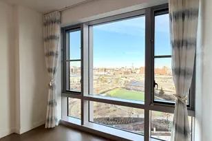 75 Park Ln S, Jersey City, NJ 07310 - Photo 4