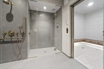 75 Park Lane South #804, Jersey City, NJ 07310 - Photo 36