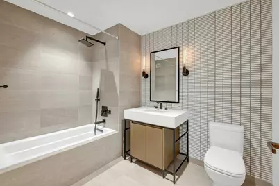 2 Shore Lane #408, Jersey City, NJ 07310 - Photo 14