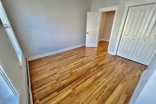 349 7th St, Jersey City, NJ 07302 - Photo 12