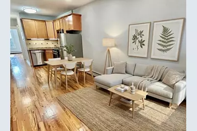 349 7th St #2R, Jersey City, NJ 07302 - Photo 1