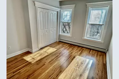 349 7th St #2R, Jersey City, NJ 07302 - Photo 8