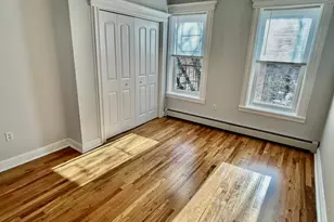 349 7th St, Jersey City, NJ 07302 - Photo 8