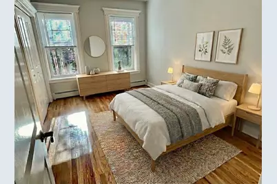 349 7th St #2R, Jersey City, NJ 07302 - Photo 6