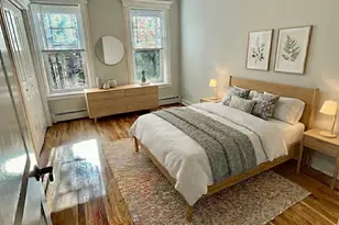 349 7th St, Jersey City, NJ 07302 - Photo 6