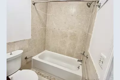 349 7th St #2R, Jersey City, NJ 07302 - Photo 16